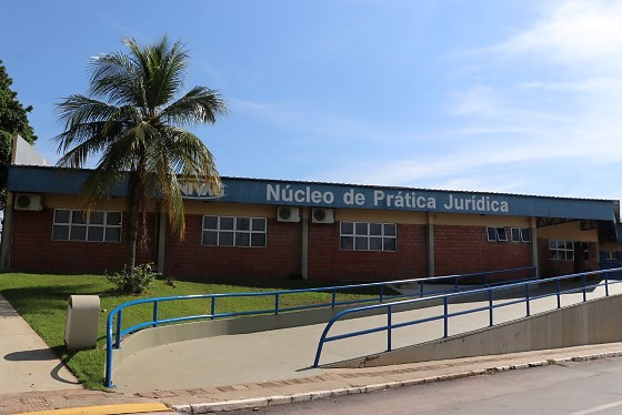 DECLARAÇÃO DE IMPOSTO DE RENDA - UNIVAG