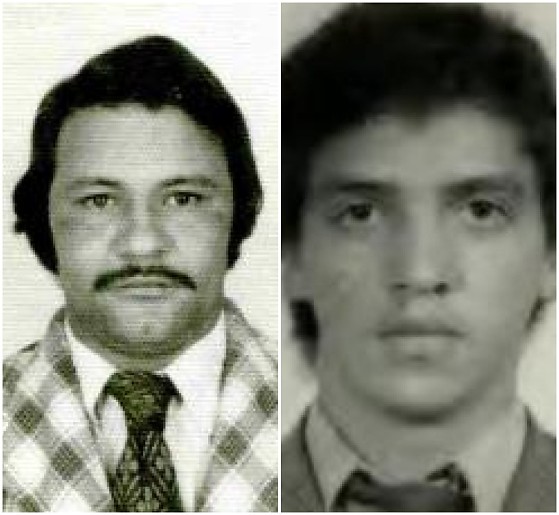 Politec pede ajuda de população para encontrar familiares de indigentes agora identificados