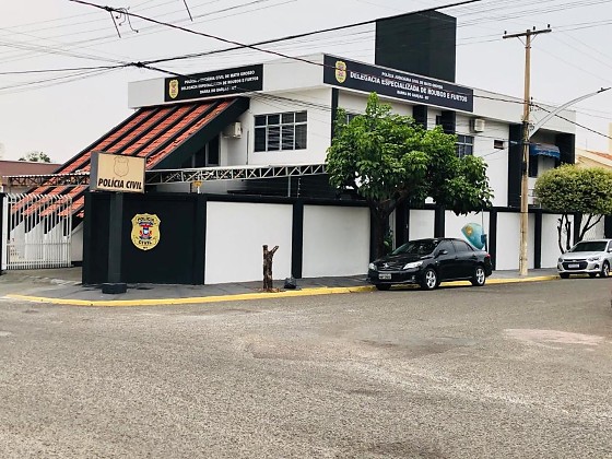 Derf Barra do Garças (1).jpeg