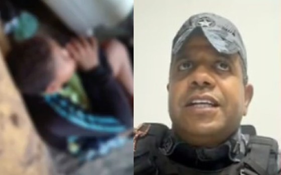 caso tribunal do crime vg com criança.jpeg