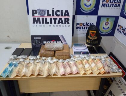 WhatsApp Image 2026-04-29 at 08.45.01.jpeg