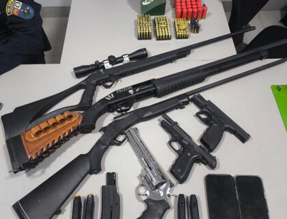 WhatsApp Image 2026-04-29 at 10.06.10.jpeg