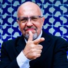MARCELO SENISE