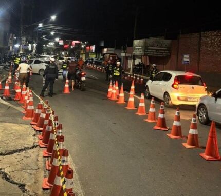 Lei Seca - março.jpg