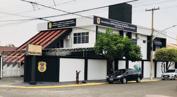 Derf Barra do Garças (1).jpeg