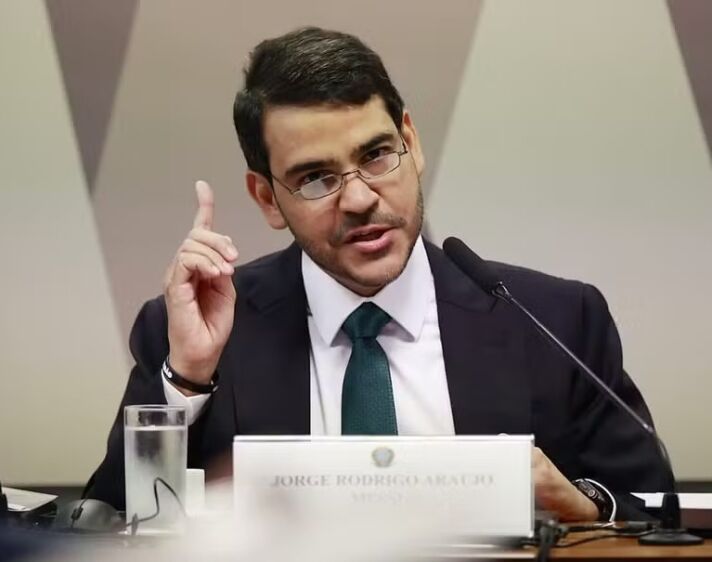 jorge messias sabatina.jpeg