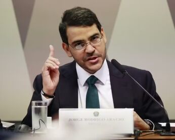 jorge messias sabatina.jpeg