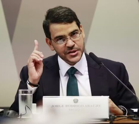 jorge messias sabatina.jpeg