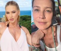 VIRGINIA E LUANA PIOVANI.jpeg