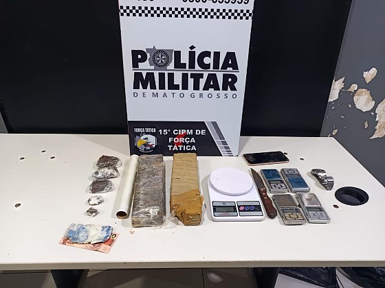 30.04 trafico ft vg.jpg