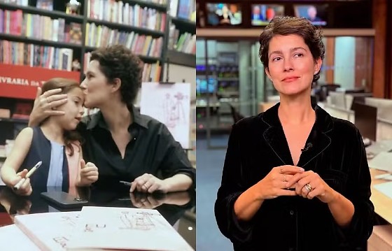 CECILIA MALAN E FILHA.jpeg