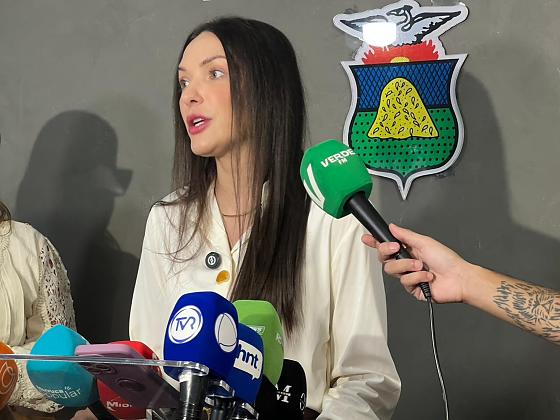 janaina riva 1.jpg