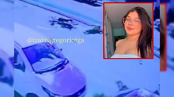 Acidente entre bicicleta elétrica e moto de alta cilindrada mata um em Tangará