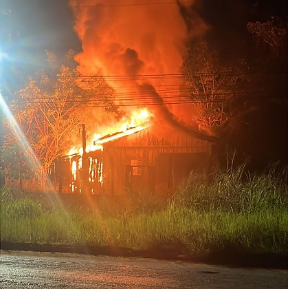 WhatsApp Image 2026-04-30 at 15.02.48.jpeg