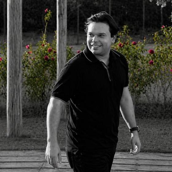 filipe de carvalho alencar