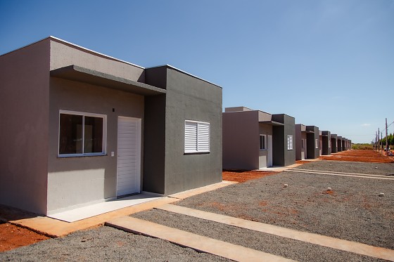 GRF INCORPORADORA