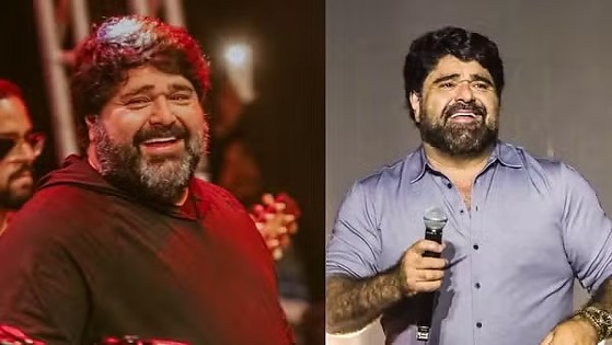 FABIANO MENOTTI.jpeg