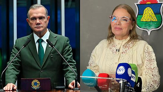 PAULA CALIL E WELLINGTON FAGUNDES