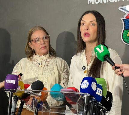 Janaina riva e paula calil.jpg