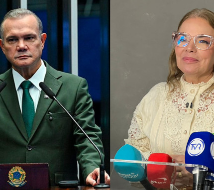 PAULA CALIL E WELLINGTON FAGUNDES