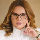MARLENE MARTINS
