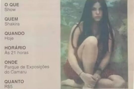 SHOW SHAKIRA EM MINAS.jpeg