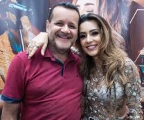 LAUNA PRADO E PAI.jpeg