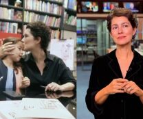 CECILIA MALAN E FILHA.jpeg