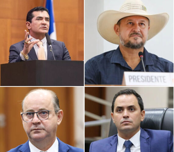Entidade investigada por suspeita de desvio recebeu milhões em emendas de ao menos quatro deputados; parte dos recursos já foi paga