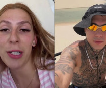 MC Paiva x Malévola: Entenda discordância que envolveu cobrança de R$ 6 mil e briga em cinema