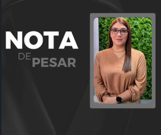 bancária morre engasgada