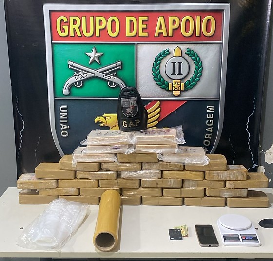 04.05 trafico gap vg (1).jpg