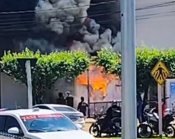 incendio lucas.jpeg