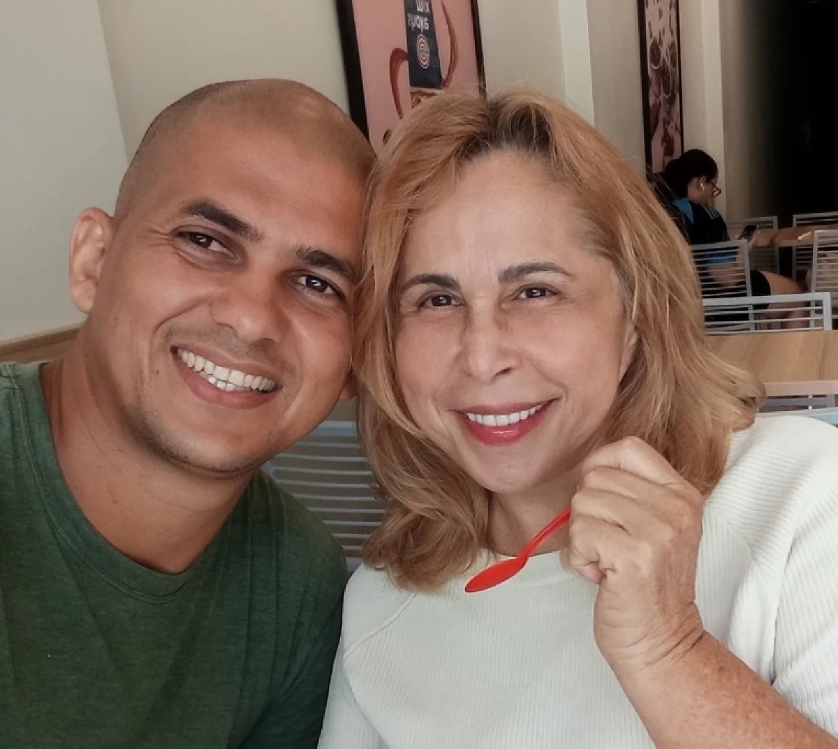 Acusado de matar empresária em Cuiabá vai a júri nesta terça-feira