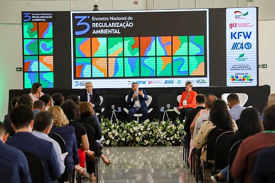 Evento Car Nacional.jpg