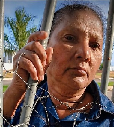 Irene Rodrigues de Souza.jpeg
