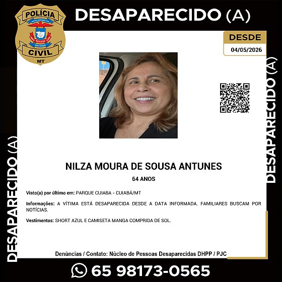 nilza antunes.jpg