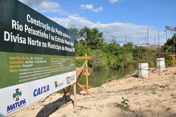 RIO PEIXINHO MATUPA.jpg
