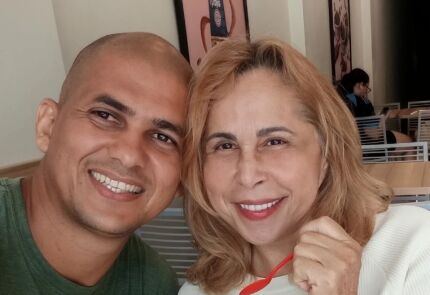 Nilza Moura de Sousa Antunes Jackson Pinto da Silva.jpeg