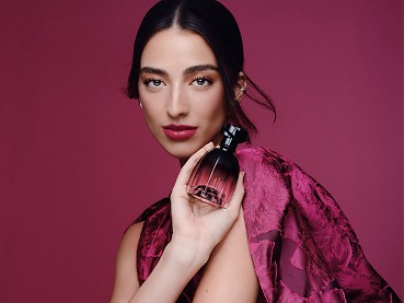 https://cdn.hnt.com.br/storage/webdisco/2026/05/06/370x278/bea878b7b308227e18ed9c738493c31e-hnt-com-br.jpg