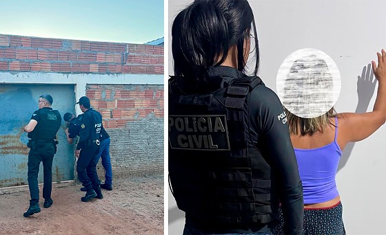 Operação Baca