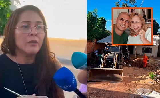 Feminicídio em cba_Maio