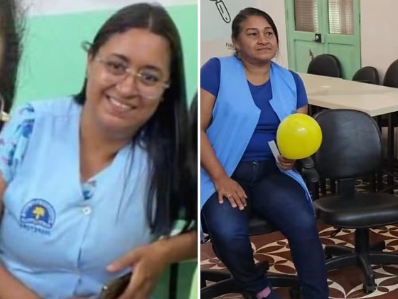 Agência Brasileira de Inteligência realiza evento para tratar de ataques em escolas