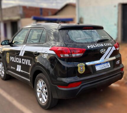 policia civil.jpeg