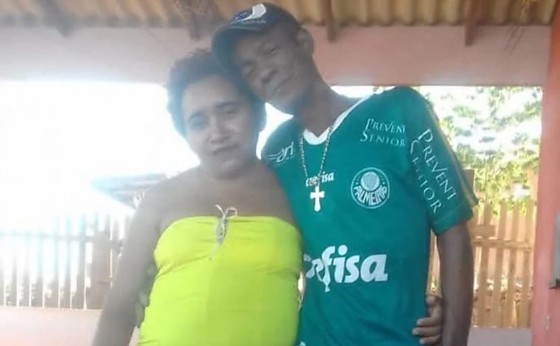 Homem que matou esposa diz estar arrependido, delegado discorda