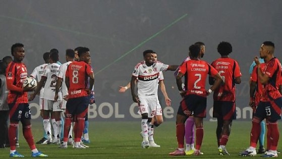 FLAMENGO X INDEPIENDENTE.jpeg