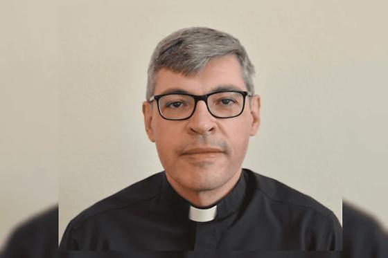 PADRE SP.jpg