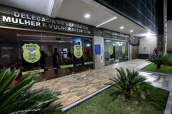 Delegacia da Mulher em Várzea Grande-4442.jpg