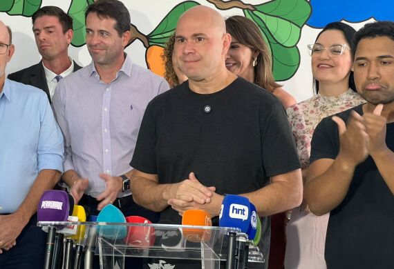 ABILIO E SAMANTHA.jpg