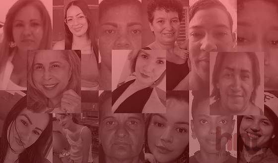 Vitimas de feminicídio_Maio_2026_Vermelho